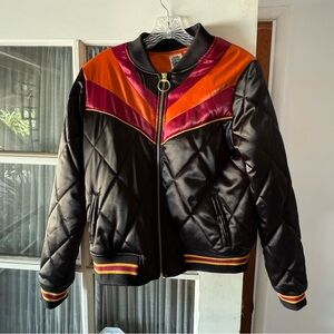 Classic Rock Couture